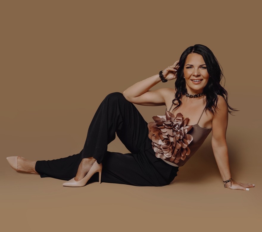 This image for Image Layouts addon